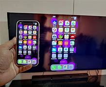 Image result for iPhone to Samsung Screen Mirror