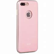 Image result for iPhone 7 Plus Pink Case