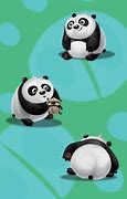 Image result for Baby Panda Drawing