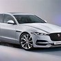 Image result for Elaectric Cars in 2025