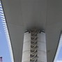 Image result for New Morandi Bridge