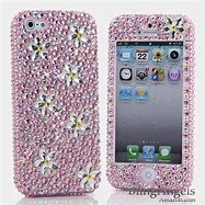 Image result for iPhone 5S Cases Pink