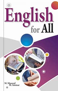 Image result for English Book2