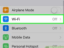 Image result for How to Get Wi-Fi at Home