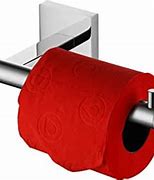 Image result for Compact Toilet Roll Holder