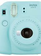 Image result for Fujifilm Instax Mini 9 Instant Print Camera