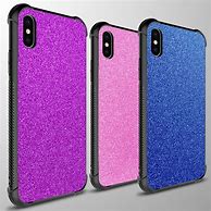 Image result for Black iPhone X Phone Case in Hand Images