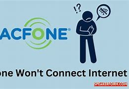 Image result for TracFone Troubleshooting