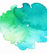 Image result for Watercolor Texture PNG