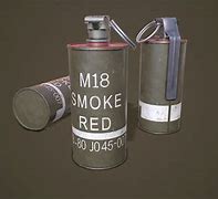 Image result for M33 Grenade