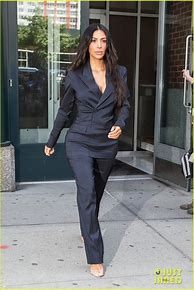 Image result for Kim Kardashian Pin