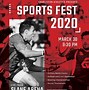 Image result for Sports Poster Templates for Photoshop