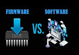 Image result for What Is Firmware
