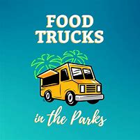 Image result for Pepsi Food Truck