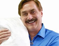 Image result for Pillow Guy Pics