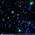 Image result for Seamless Galaxy Texture