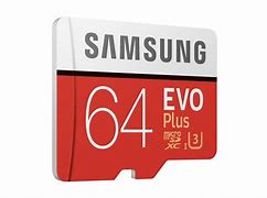 Image result for 64GB SDXC