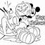 Image result for Halloween to Colour