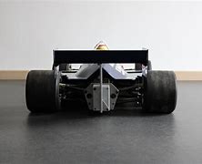 Image result for Raco Car