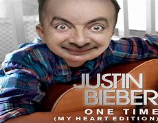 Image result for Me Plus You Justin and Bieber LOL Justin