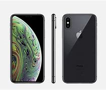 Image result for All iPhones From 2018