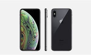 Image result for Tag 2018 iPhone