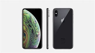 Image result for iPhone X Sold in 2018