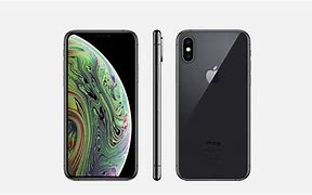 Image result for iPhone XSE 2018