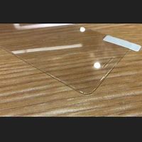 Image result for Free Tempered Glass LCD Protector