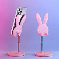 Image result for Girly Phone Stands