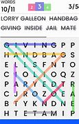 Image result for Best Free Word Games
