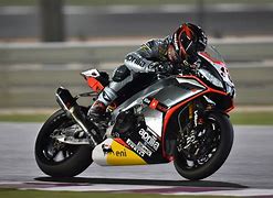 Image result for Motorcycle Road and Race