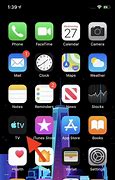 Image result for iPhone TV App Logo