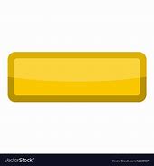 Image result for Rectangle Blank Button Cartoon