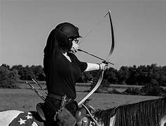 Image result for Archery Tournament