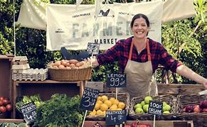 Image result for Country Farmers Market