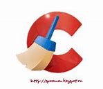 Image result for CCleaner Logo