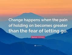 Image result for Let Go Quotes