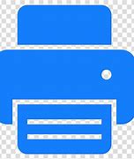 Image result for Outline PC Printer with Student
