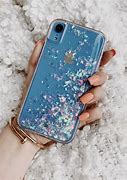 Image result for Marble Phone Case Claire's