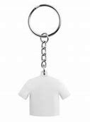 Image result for Luxury Key Chain