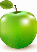 Image result for Cute Ai Pictures Apple
