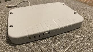 Image result for PSOne External Battery Pack