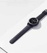 Image result for Samsung Galaxy Watch SM R810