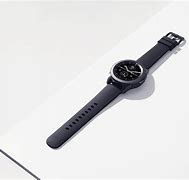 Image result for Samsung Galaxy Watch Liver Color