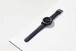 Image result for Samsung Galaxy Watch 3 41Mm Wrist Band