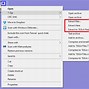 Image result for How to Open Rar Files
