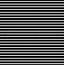 Image result for Horizontal Line Design Vector