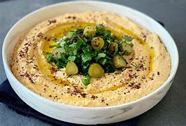 Image result for humus