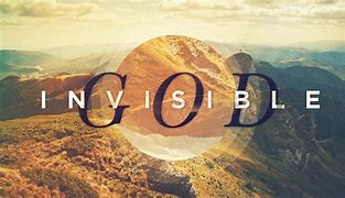 Image result for Invisible God Symbol